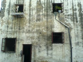 Suzhou - City Walk 13