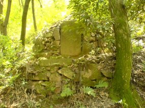 Hangzhou City - A Day On A Mountain 21