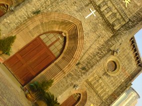 Ningbo City Walk 8