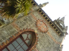 Ningbo City Walk 9