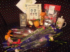 Teachers Day N a Catchup (11)