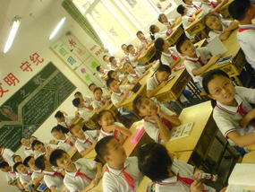 Teachers Day N a Catchup (2)