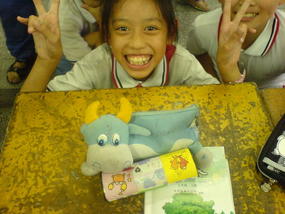 Teachers Day N a Catchup (3)