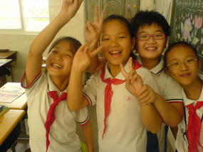 Teachers Day N a Catchup (6)