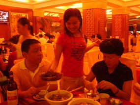 Teachers Day N a Catchup (7)