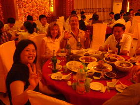 Teachers Day N a Catchup (8)