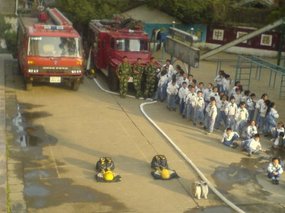 119 Its Fire Celebrations 10
