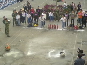 119 Its Fire Celebrations 8