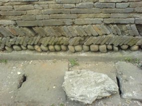 Ancient Shaowu City 16