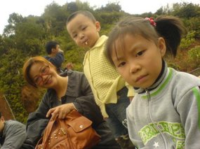 The Fish Farm Adventure 12