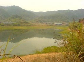 The Fish Farm Adventure 15