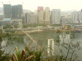 The Nanping Medical Adventure 02