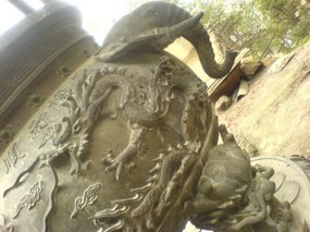 The Nanping Medical Adventure 09