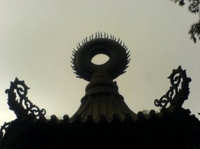 The Nanping Medical Adventure 12
