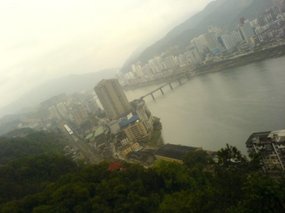 The Nanping Medical Adventure 16