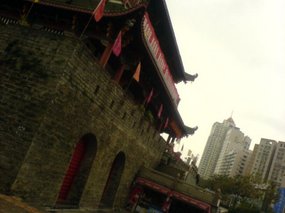 The Nanping Medical Adventure 22