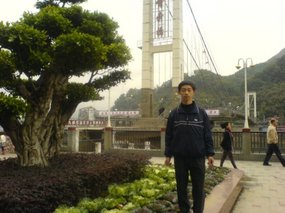 The Nanping Medical Adventure 23