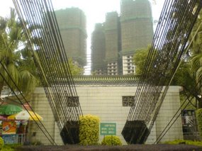 The Nanping Medical Adventure 26