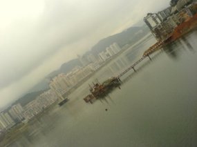 The Nanping Medical Adventure 31