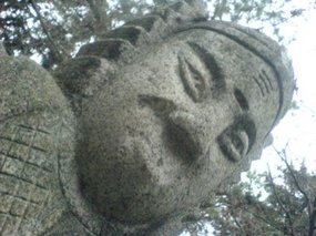 Pagoda Hill with Luo Wei 02