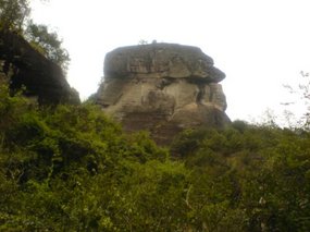 Wuyi Shan With Luo Wei Day 2 02