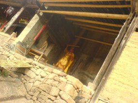 Wuyi Shan With Luo Wei Day 2 10