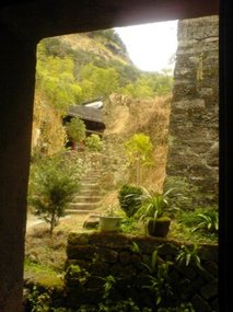 Wuyi Shan With Luo Wei Day 2 27