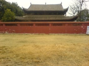 My Fifth Spring Festival 03