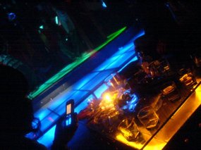 My Fifth Spring Festival 24