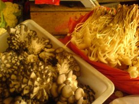 My Third Year Dumpling Feast 02