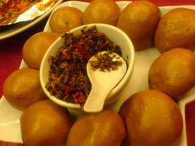 Another Spring Festival Dinner 02