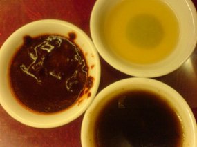 Another Spring Festival Dinner 04