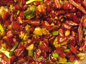 Another Spring Festival Dinner 06