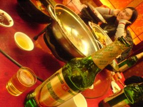 Another Spring Festival Dinner 15