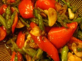 Another Spring Festival Dinner 16