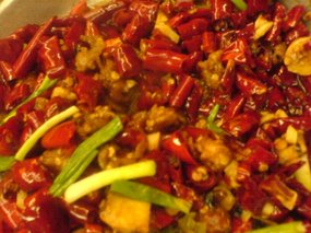 Another Spring Festival Dinner 20