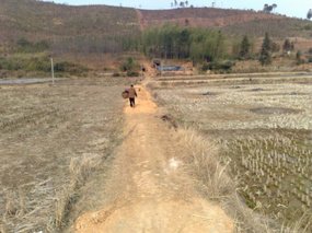 Womens Day Feast & Ride 04