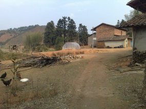 Womens Day Feast & Ride 07