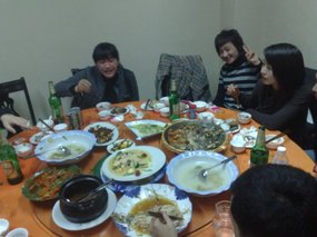 Happy Birthday Yan 01
