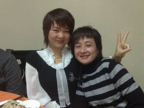 Happy Birthday Yan 04