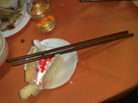 Happy Birthday Yan 18