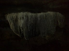 Yuhua Cave Adventure 01