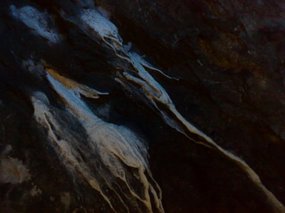 Yuhua Cave Adventure 22