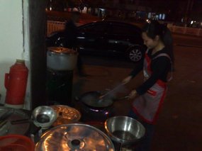 Bridge Beef Noodles 02