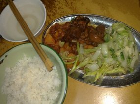 Melinas Eatery 03