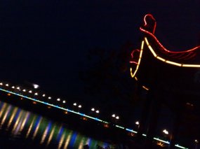 The City By Night 03