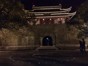 The City By Night 04