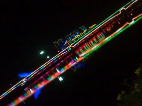 The City By Night 06