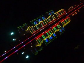 The City By Night 07