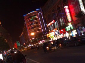 The City By Night 09